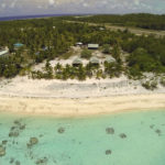 Aitutaki Cook Islands Accommodation - Ranginui Sunset Retreats
